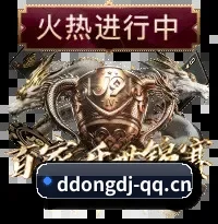 从此告别看热闹，迈入硬核读球新纪元